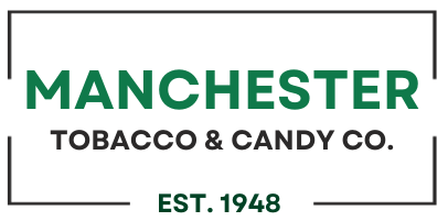 http://Manchester%20Tobacco%20&%20Candy